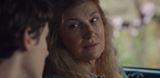 Stream novinky: Phony, The New Stanford Prison Experiment, Where�s Wanda?, The Terminal List, Le Charles, Yaga�...